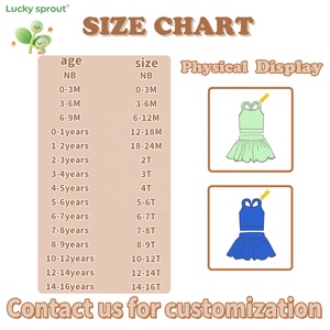 Set Yoga Estivo per Ragazze con Logo Personalizzato OEM ODM, Colori Pastello, Top Senza Maniche Incrociato ad Alta Elasticità con Gonna e Pantaloncini Integrati - Product Image 3