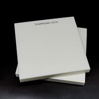 HORIZON TEAMFOAM F75 75kg/m3 Mousse structurelle PMI pour l'aérospatiale