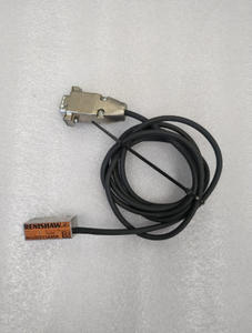 Readhead RH200Z15A00A RENI SHAW y Auténtico - Product Image 1