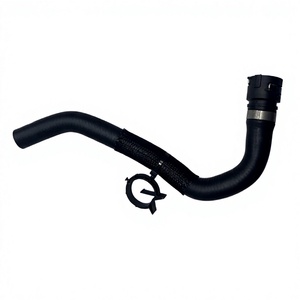 FOR Land Rover Heater Hose LR044291 For <b>Range</b> Rover Evoque Freelander Coolant Hose Replacement Part - Product Image 3