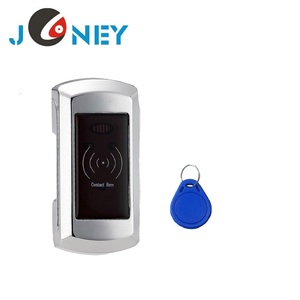 Kỹ thuật số thông minh RFID tủ khóa phòng tập thể dục <span class=keywords><strong>Locker</strong></span> khóa <span class=keywords><strong>keyless</strong></span> cho siêu thị, trường học, phòng tắm hơi, văn phòng, sử dụng công cộng - Product Image 3