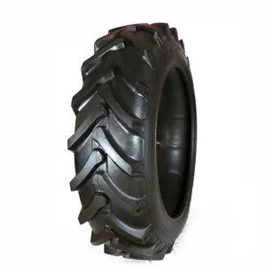 优质农业轮胎 12.4-24 12.4x24 R1 图案偏置 agr 农用轮胎拖拉机轮胎出售