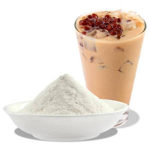 Cina per uso alimentare Non caseario caffè in polvere - Product Image 6
