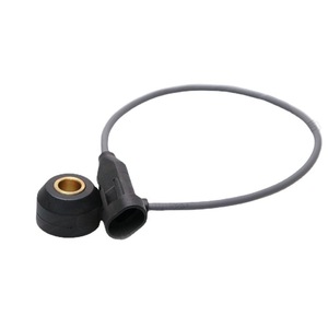 Capteur de coup de moteur Opel SJQ-4020 OE 10456240 10456669 6238370 8104562400 pour remplacement et réparation - Product Image 2