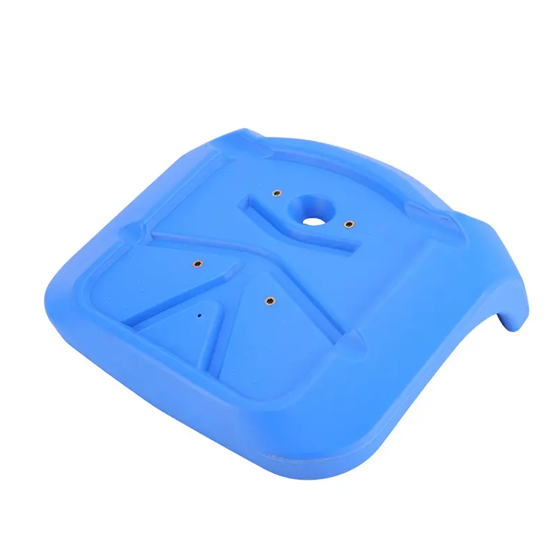 HDPE trong nhà/ngoài trời sân vận động xô Ghế chất lượng cao sân vận động ghế cho sân vận động Trường sự kiện