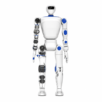 Réducteur planétaire de précision KMI HB090 pour articulation de robot industriel, bras SCARA, 160 Nm, rapport 5-100, jeu 3 arcmin, IP65