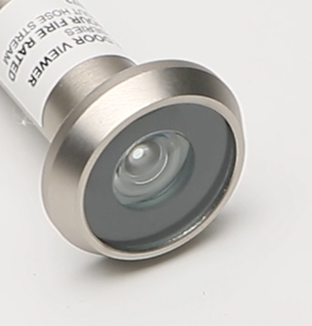 도어 솔리드 황동 뷰어 - Product Image 4