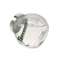 Fournisseur d'usine, bêta-glucane de qualité cosmétique 99%, bêta-glucane d'avoine liquide, agent hydratant pour les peaux sensibles et irritées