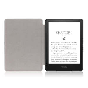 NET-CASE <span class=keywords><strong>2022</strong></span> Venta caliente buen <span class=keywords><strong>precio</strong></span> para <span class=keywords><strong>Kindle</strong></span> Paperwhite 11th 2021 6,8 pulgadas funda protectora suave para tableta - Product Image 6