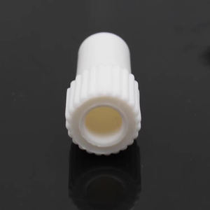 Yüksek Kaliteli Diş Spreyi Adaptörü <span class=keywords><strong>11mm</strong></span> ve 16 Malzeme için Emme Tüpü - Product Image 4