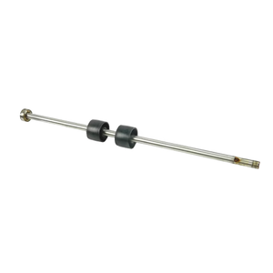 Ngân hàng nhà máy trực tiếp ATM bộ phận <span class=keywords><strong>NMD</strong></span>/delarue talaris ND trục a004964 sử dụng cho máy ATM - Product Image 5