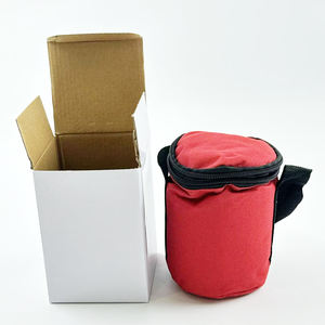 360 ° Grau Ângulo Direito Prisma Set 360 ° Grau Combinado para Estação <span class=keywords><strong>Total</strong></span> Survey Equipment BK7 Vidro Tribrach Prismas - Product Image 4