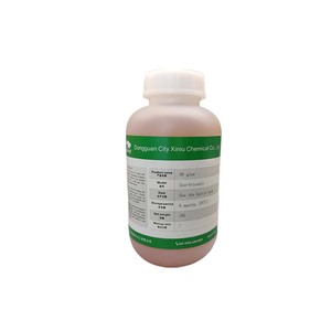 Colla per Bobine Vocali Adesivo Resistente alle Alte Temperature 275 ℃    Colla SV per Bobine Vocali <span class=keywords><strong>di</strong></span> Altoparlanti - Product Image 4