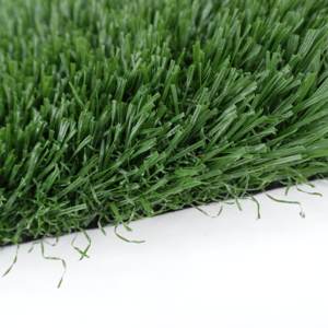 ציוד פופולרי לכדורגל, דשא למגרש כדורגל, אצטדיון, מגרש חיצוני, כלוב כדורגל, עמודי שער - Product Image 4