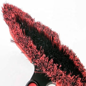 À La Mode Unique Design Télescopique Robuste <span class=keywords><strong>Voiture</strong></span> Brosse à <span class=keywords><strong>Neige</strong></span> Avec Grattoir À Glace Et Fenêtre <span class=keywords><strong>Raclette</strong></span> Poignée Souple - Product Image 4