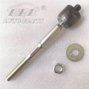 UC2M3224X AB31-3280-AB ขายส่งอะไหล่รถยนต์ HDE ชุดแกนพวงมาลัยด้านในสำหรับ Ford Ranger Mazda BT-50 - Product Image 1