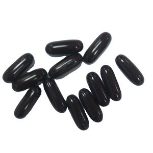 Compuesto <span class=keywords><strong>de</strong></span> vitamina <span class=keywords><strong>B</strong></span> <span class=keywords><strong>de</strong></span> alta calidad, gel suave - Product Image 3