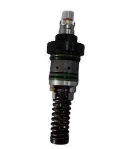 Bf4m/bf6m2012 משאבת דלק oem שווה ערך עבור Cp3.3-משאבת לחץ גבוהה עבור מנועי דיזל מצב חדש - Product Image 1