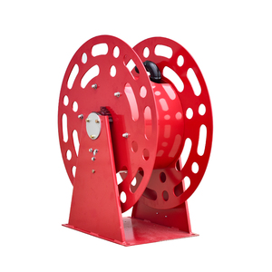 Exportation 6 minutes 30 mètres bobine rotative automatique - Product Image 5