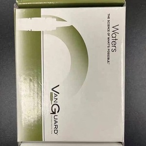 Columna de Protección Waters VanGuard Pre Column 1.7um 2.1x5mm para HPLC - Product Image 4