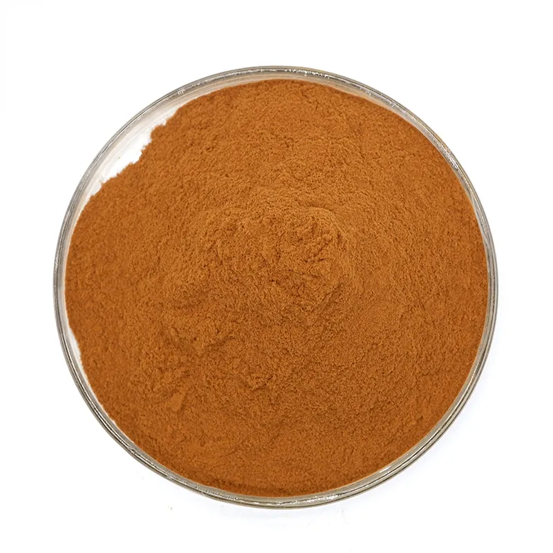 Pure Natural Chebe Powder For Hair Growth With 99% Purity