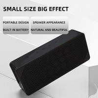 Anti-enregistrement vocal portable Anti-microphone pour stylo enregistreur vocal et garde de confidentialité de la caméra