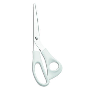 Tijeras Multiusos Diarias - Product Image 1