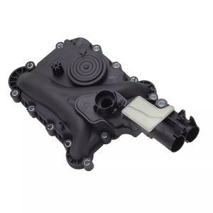 Ensemble d'échappement de séparateur d'huile moteur 06E103547S pour Audi <span class=keywords><strong>A5</strong></span> Quattro Elite Coupé 2016 - Product Image 4