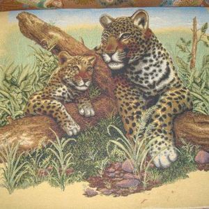 Vente chaude Bébé Tête <span class=keywords><strong>Plate</strong></span> <span class=keywords><strong>Coussin</strong></span> De Protection - Product Image 1
