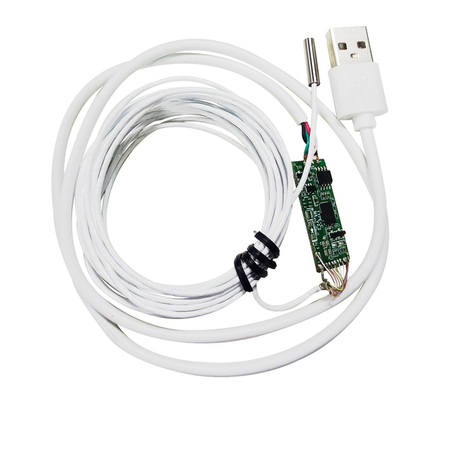 1280x720p FOV 100/140 Degree 180 Degree Rotating Flexible OV9734 Endoscope Camera High Resolution Image & Sensor