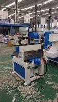 Meilleure petite fraiseuse CNC de bureau 2025 à vendre