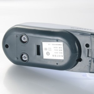 Ménage Automatique Électrique <span class=keywords><strong>Batteur</strong></span> À Oeufs Mélangeur <span class=keywords><strong>Fouet</strong></span> - Product Image 6