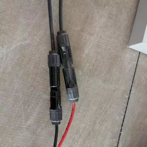 <span class=keywords><strong>Prix</strong></span> de gros 80L <span class=keywords><strong>chauffe</strong></span>-<span class=keywords><strong>eau</strong></span> solaires et électriques à montage mural sous pression pour hôtel - Product Image 2