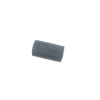 Eberspacer Airtronic D2/D4 2KW/5KW Chauffage de stationnement Chambre de combustion Maille de bougie de préchauffage Maille 9*17mm pour voitures RVs Numéro de pièce