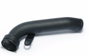 Kit de conversion de tuyau de décharge Tur-bo pour * W G * lf GTI MK5 MK6 Au * i TT A3 2.0 <span class=keywords><strong>TSi</strong></span> - Product Image 4