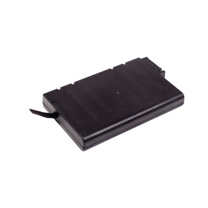 Batería médica de iones de litio de larga duración, 11,1, 7800 V, 740 mAh, para monitor de signos vitales, CASMED, seleccione el LI202SX-8700 - Product Image 3