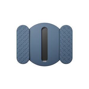 Étui magnétique en silicone pour AirTag, housse de protection antidérapante pour Apple AirTag - Product Image 2