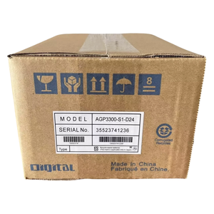100% Original Novo GP577R-SC11 GP577R-TC41-24V Interface <span class=keywords><strong>Hmi</strong></span> <span class=keywords><strong>Touch</strong></span> <span class=keywords><strong>Screen</strong></span> Para <span class=keywords><strong>Pro</strong></span>-<span class=keywords><strong>Face</strong></span> - Product Image 6