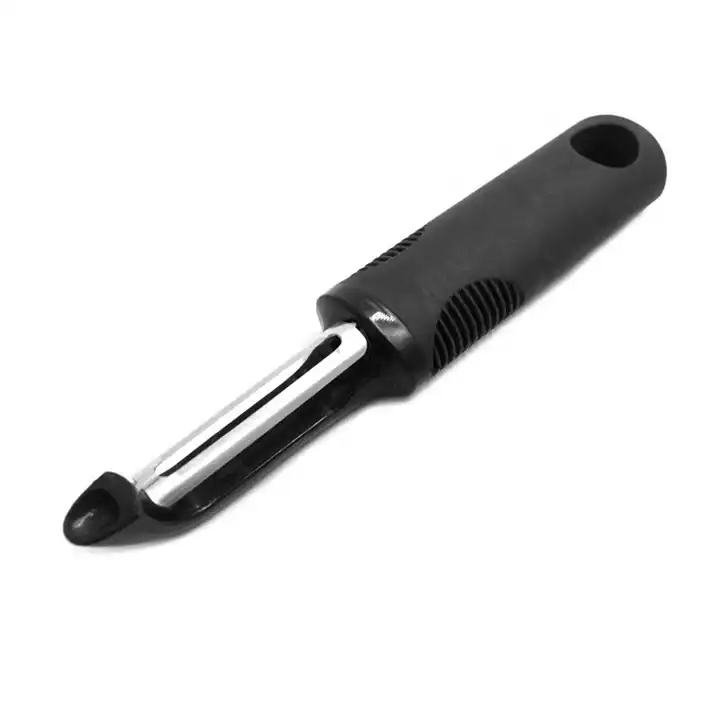 Top Seller Product Kitchen Accessories Potato Peeler Fruit Peeler Knife -  Buy Top Seller Product Kitchen Accessories Potato Peeler Fruit Peeler Knife  Product on