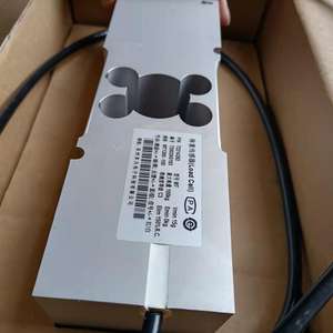 MT1260 <span class=keywords><strong>50KG</strong></span>/75KG/100KG/150KG/200KG/250KG/300KG/500KG/635KG/750KG cella di carico singolo punto - Product Image 6