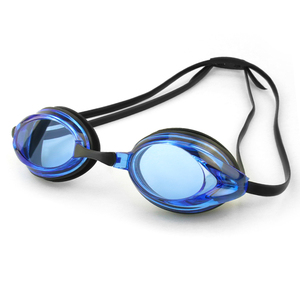 <span class=keywords><strong>Lentes</strong></span> de natación antivaho más vendidos, gafas de natación, gafas de natación de carreras profesionales, gafas <span class=keywords><strong>para</strong></span> adultos - Product Image 5