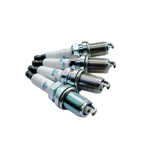 Phụ tùng ô tô hiệu suất cao bugi k00165031 55585534 55585534 cho hiệu quả động cơ - Product Image 1