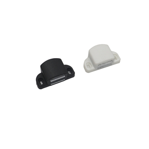 חם מוכר מתכת דלת מגג דלת ארון ארון בגדים מטבח סלון ו יישום מלון - Product Image 2