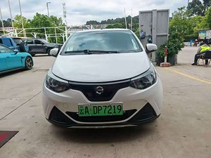 Auto Usado Barato <span class=keywords><strong>de</strong></span> China, Jiangling Yizhi EV2, Modelo 2021 2022 2023, Un Año <span class=keywords><strong>de</strong></span> <span class=keywords><strong>Garantía</strong></span> - Product Image 2