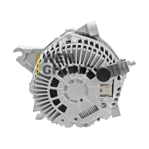 Wenchang động cơ xe <span class=keywords><strong>alternator</strong></span> lắp ráp cho Ford vương miện Victoria 4.6 4w7310300ac 4w7z10346ac 6w7t10300ab 6w7z10346aa 7w7t10300aa - Product Image 4