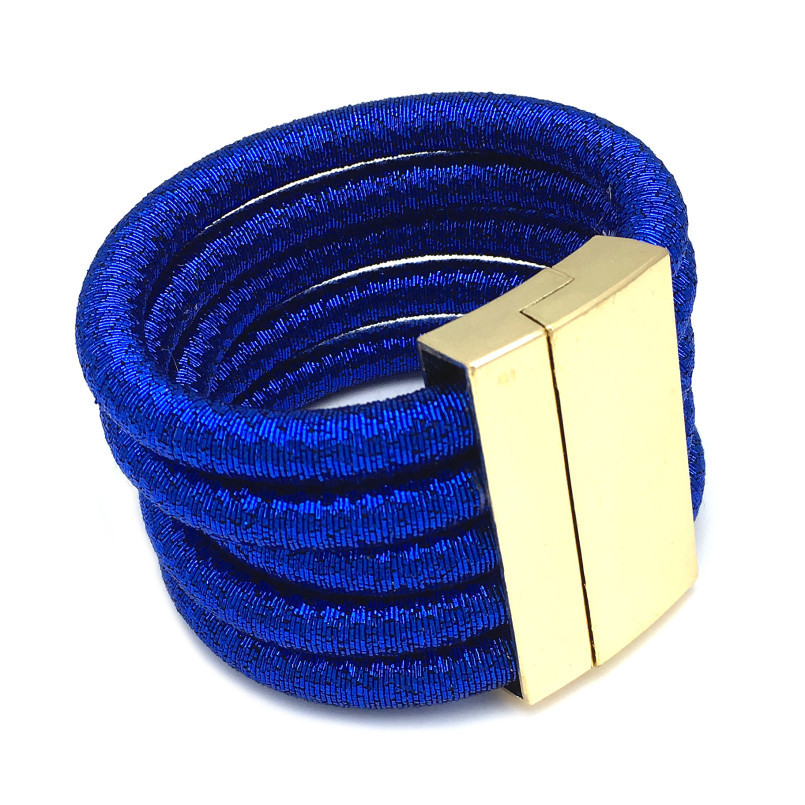 BL472 blu