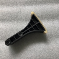 SSANGYONG ASSY GUIDE UPR 6650500516 Sistema de sincronización Deflector de cadena ACTYON KYRON REXTON KORANDO C MUSSO RODIUS TIVOLI STAVIC