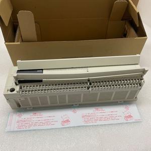 MELSEC-F ชุด PLC <span class=keywords><strong>FX2N</strong></span>-<span class=keywords><strong>16EYT</strong></span>-<span class=keywords><strong>ESS</strong></span> /<span class=keywords><strong>ul</strong></span> พร้อมโมดูล i/o ดิจิตอล RS485อินเตอร์เฟซการสื่อสารจากญี่ปุ่น - Product Image 6