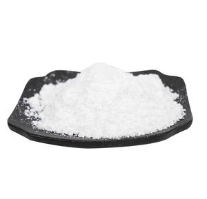 โซเดียม lauroyl isethionate CAS 1562-00-1 - Product Image 2