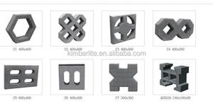 Venta caliente <span class=keywords><strong>de</strong></span> alta calidad <span class=keywords><strong>de</strong></span> alta resistencia molde <span class=keywords><strong>de</strong></span> <span class=keywords><strong>bloque</strong></span> <span class=keywords><strong>de</strong></span> hormigón reforzado para QT molde <span class=keywords><strong>de</strong></span> nuevo equipo <span class=keywords><strong>de</strong></span> producción <span class=keywords><strong>de</strong></span> material <span class=keywords><strong>de</strong></span> pared - Product Image 5